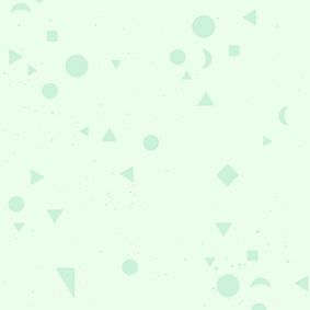 Y2411-109 Clothworks