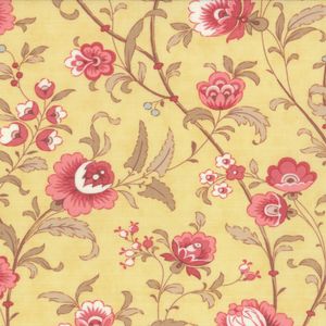 44030-12 Moda