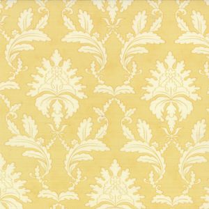 44032-22 Moda