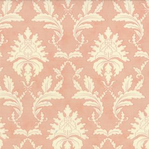 44032-23 Moda