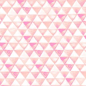 Y2410-43 Clothworks