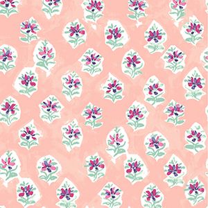 Y2409-38 Clothworks