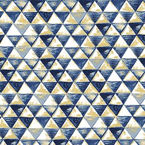 Y2410-53M Clothworks