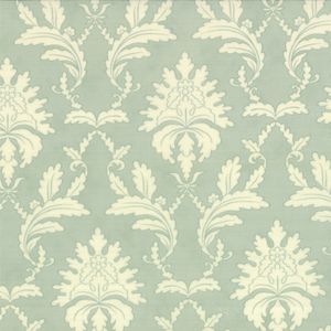 44032-24 Moda