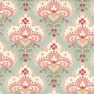 44033-14 Moda