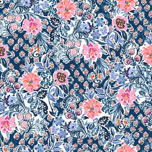 Y2407-93 Clothworks