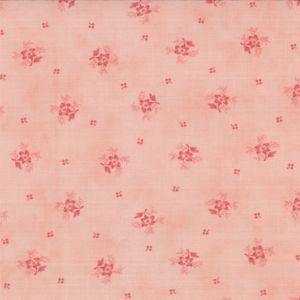 44036-13 Moda