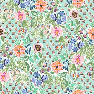 Y2407-109 Clothworks