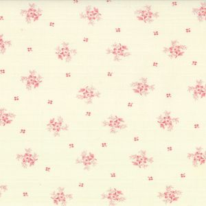 44036-41 Moda