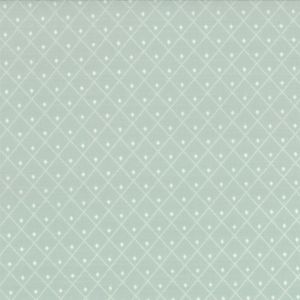 44037-14 Moda