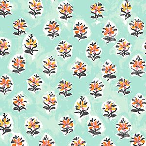 Y2409-109 Clothworks