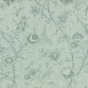 44030-24 Moda
