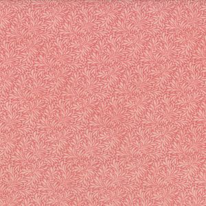 44035-23 Moda