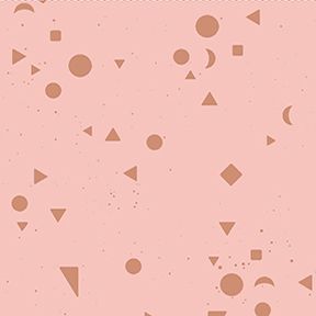 Y2411-39M Clothworks