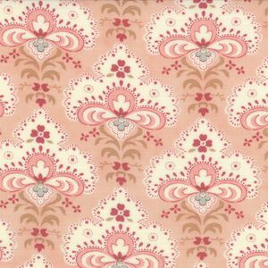 44033-13 Moda