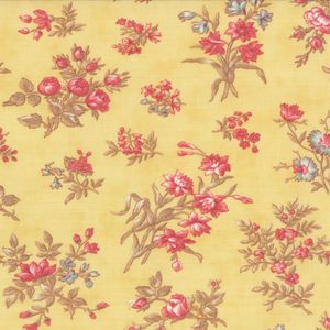 44031-12 Moda
